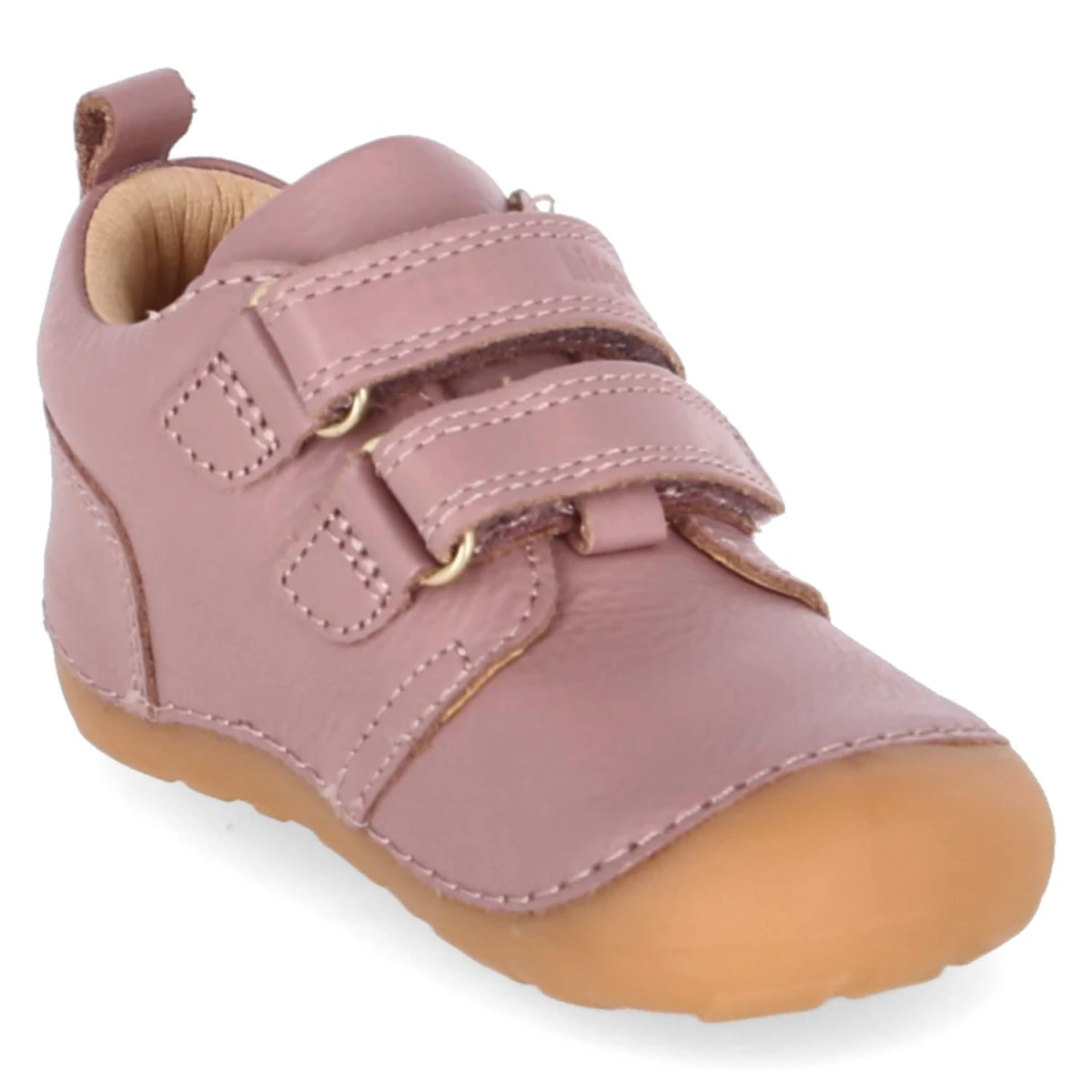 Barfußschuhe CARTER BAREFOOT - ROSE