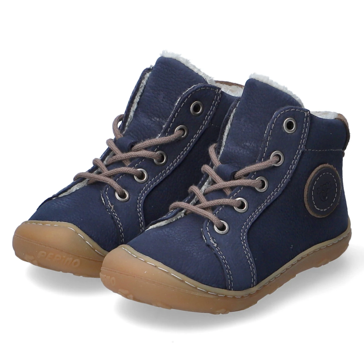 Stiefeletten GEORGIE - see