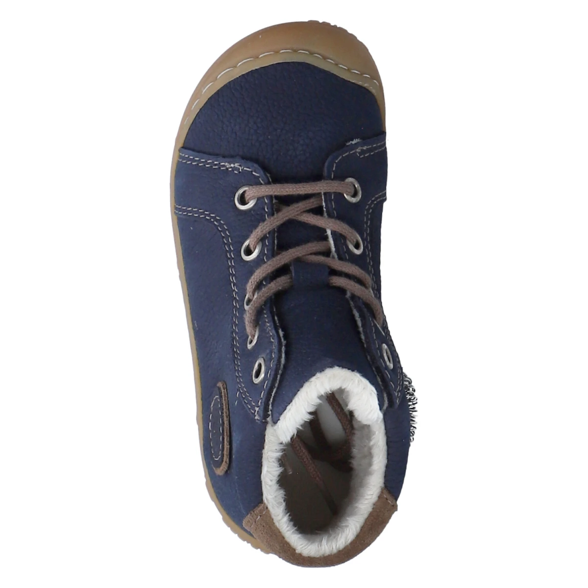 Stiefeletten GEORGIE - see