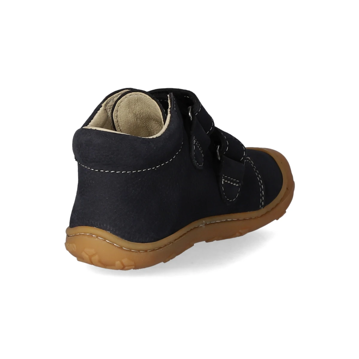 Klettschuhe CHRISY - see