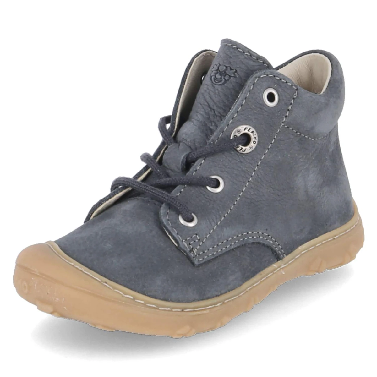 Halbschuhe CORY - space