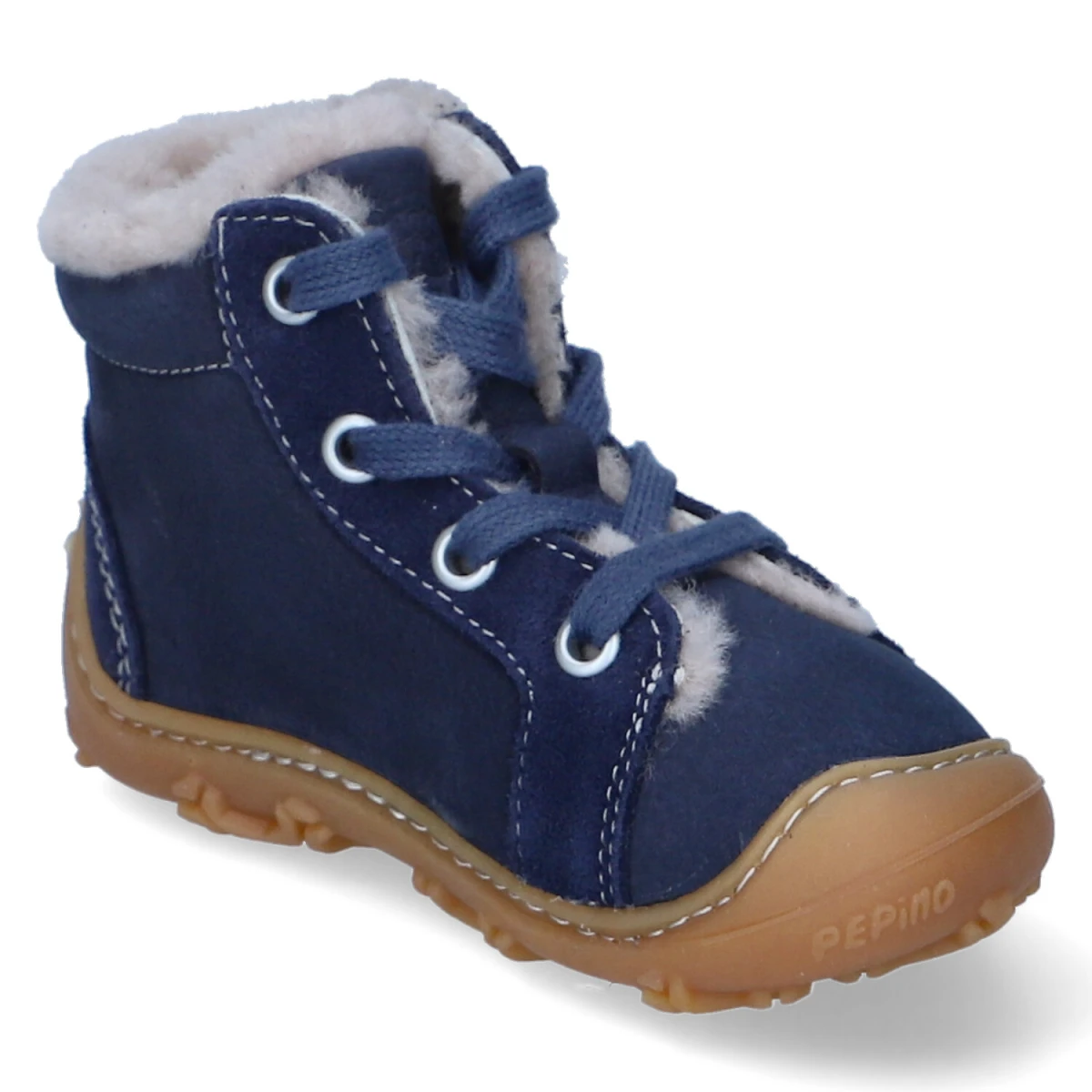 Winterstiefeletten ELIA - see