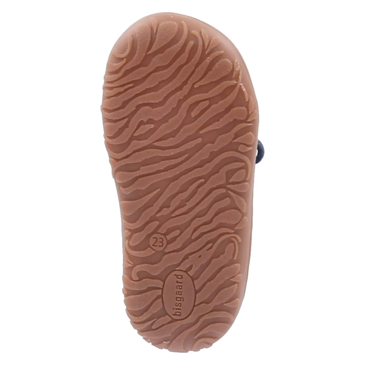 Schnürschuhe HALE I - Navy