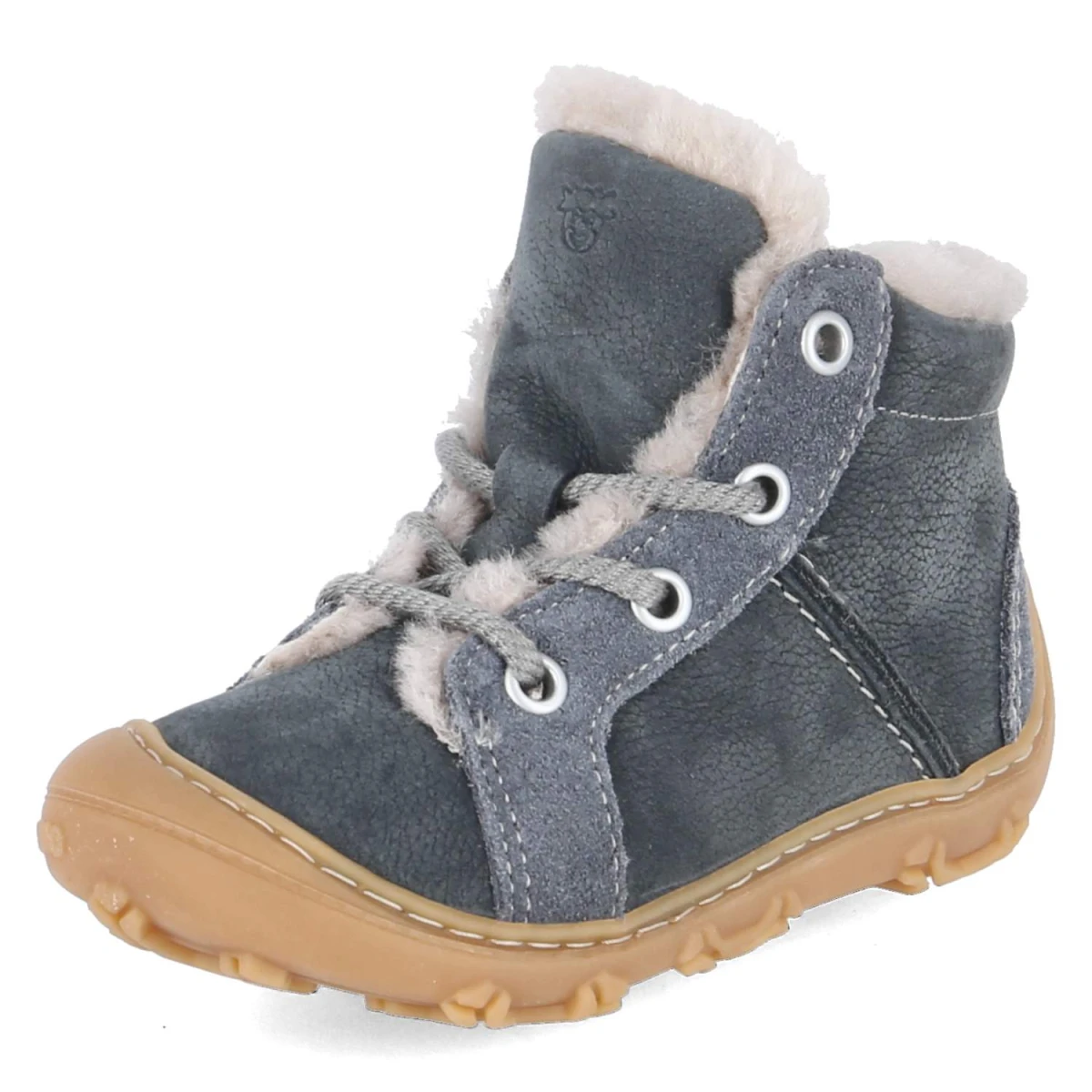 Winterschuhe ELIA - space