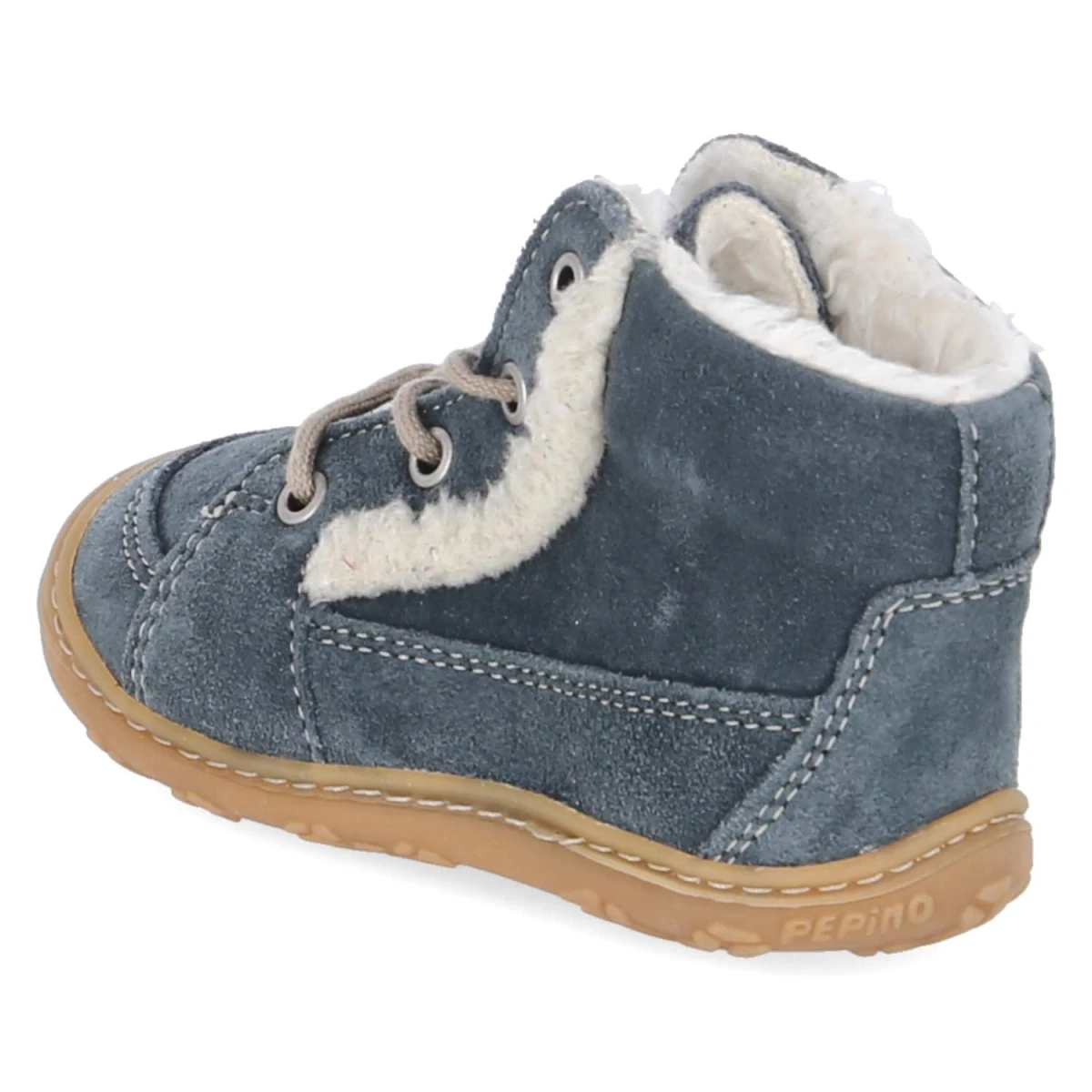Winterstiefeletten ELIN - space