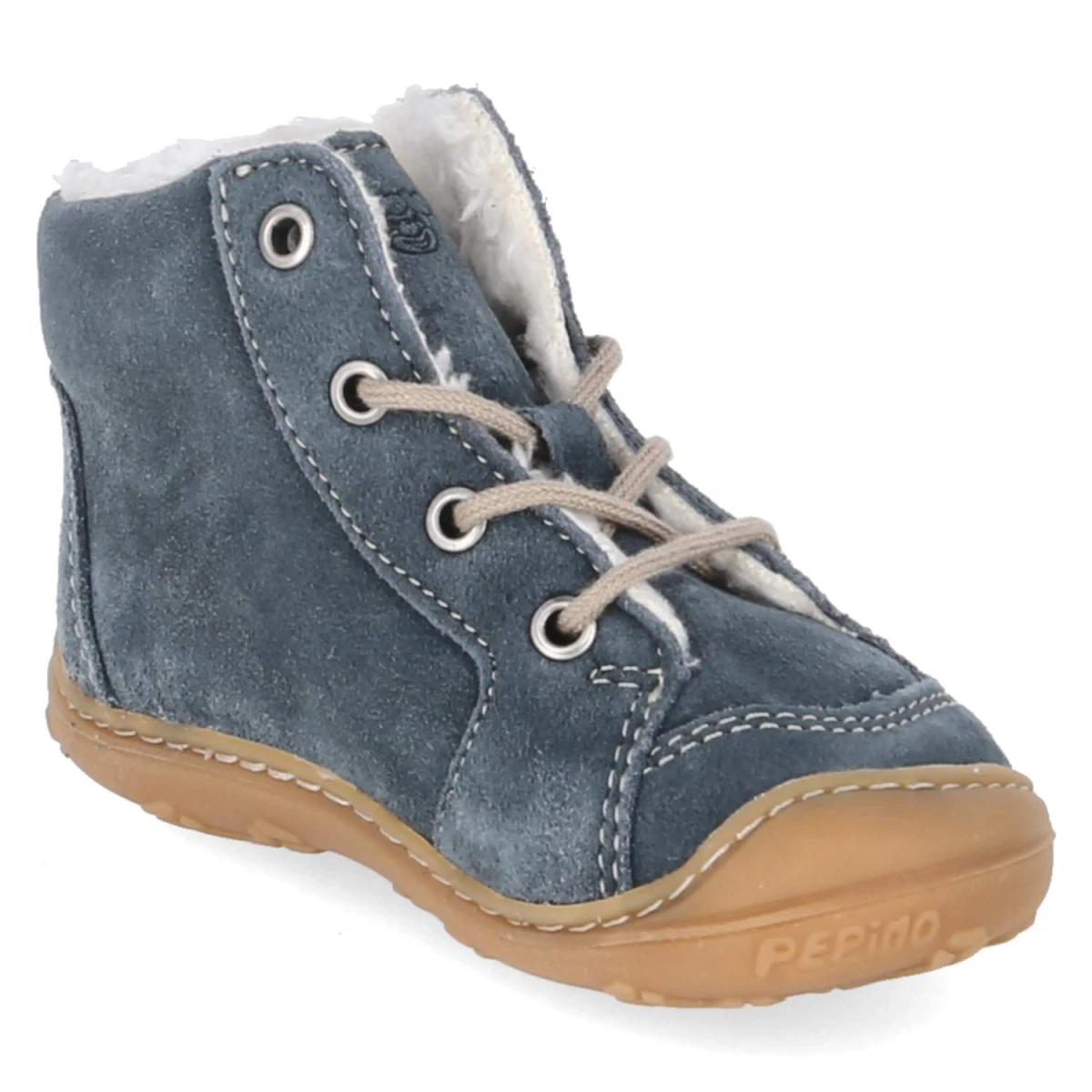 Winterstiefeletten ELIN - space