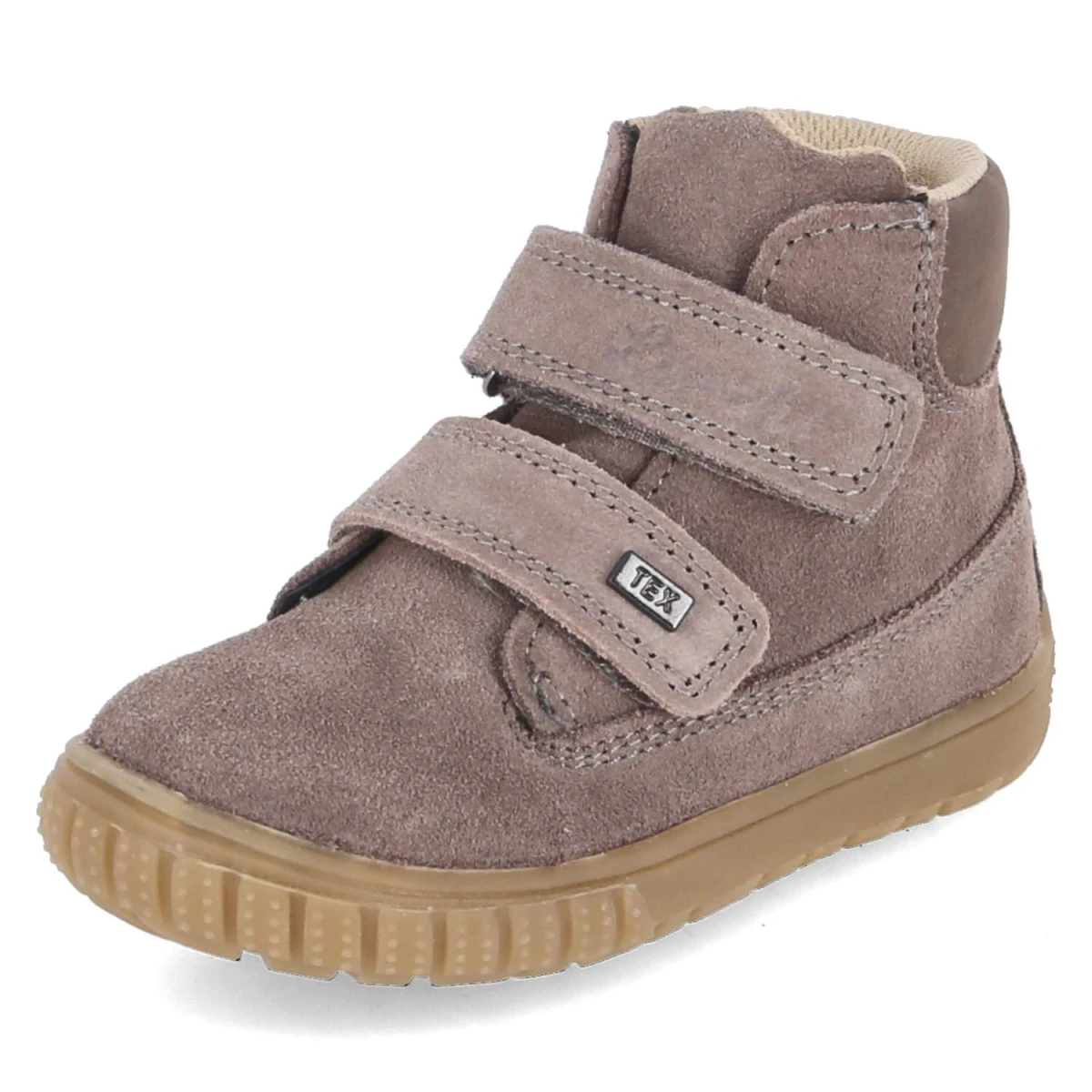 Klettboots JULIANO TEX - buffalo