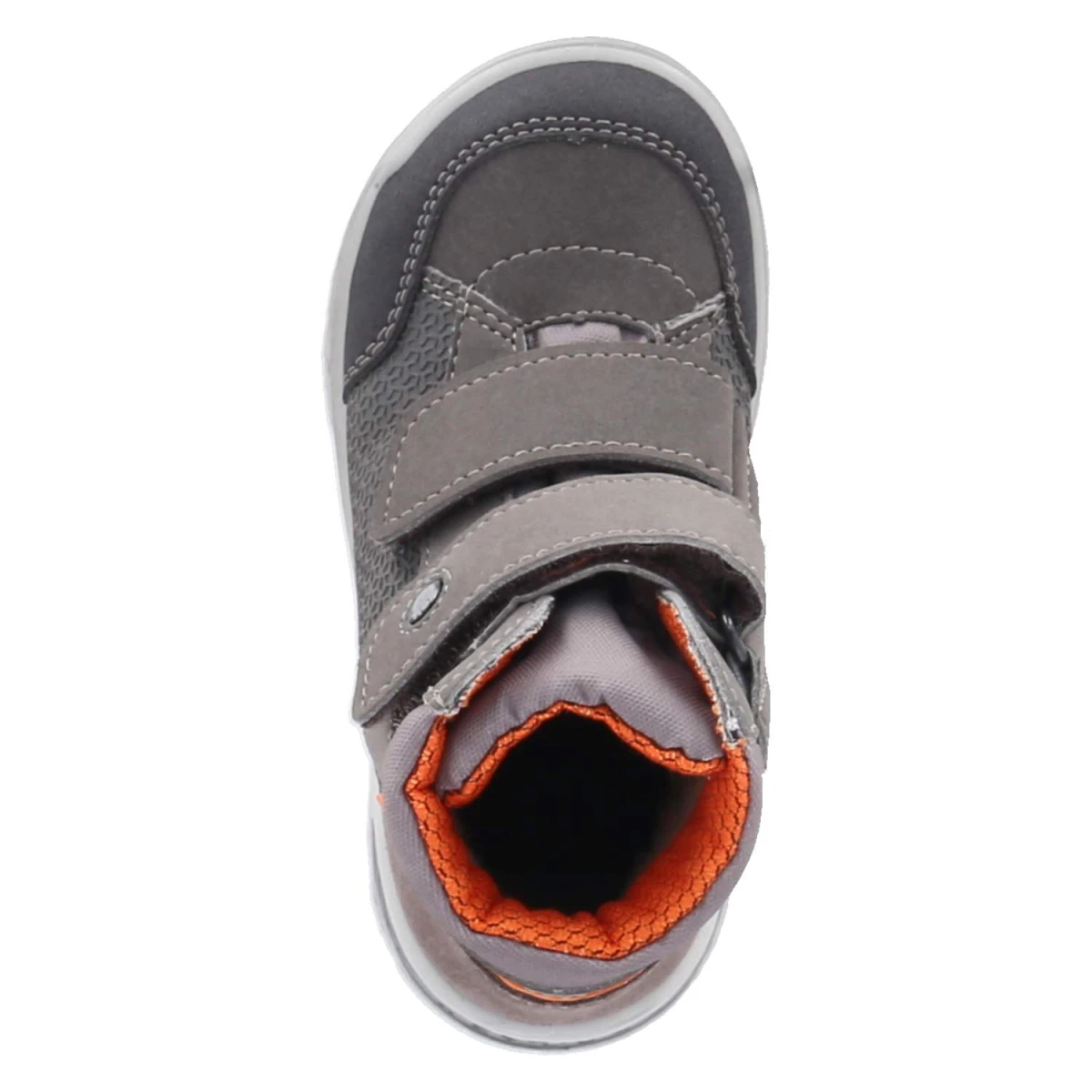 Snowboots FINN - meteor