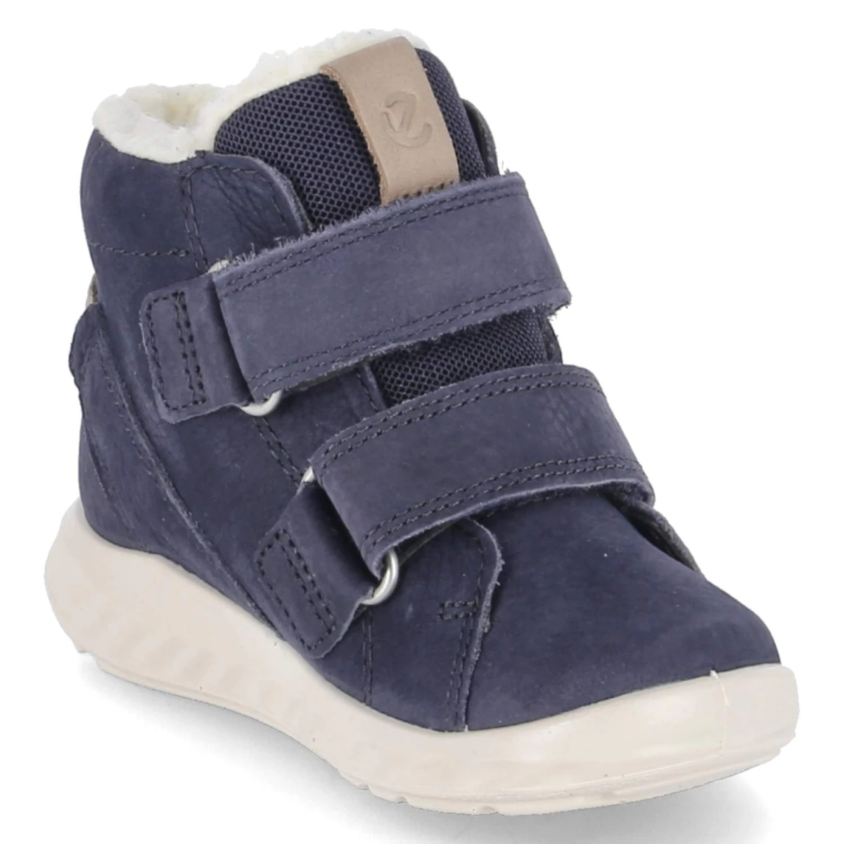 Winterstiefel SP.1 LITE INFANT - NIGHT SKY