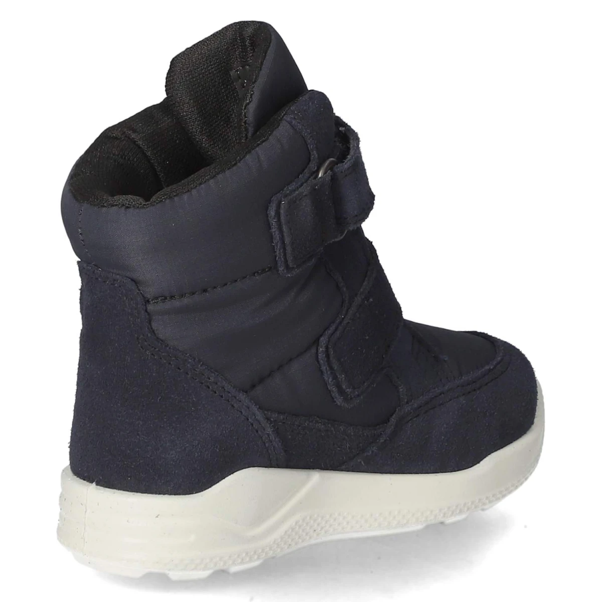 Stiefel URBAN MINI - NIGHT SKY/NIGHT SKY