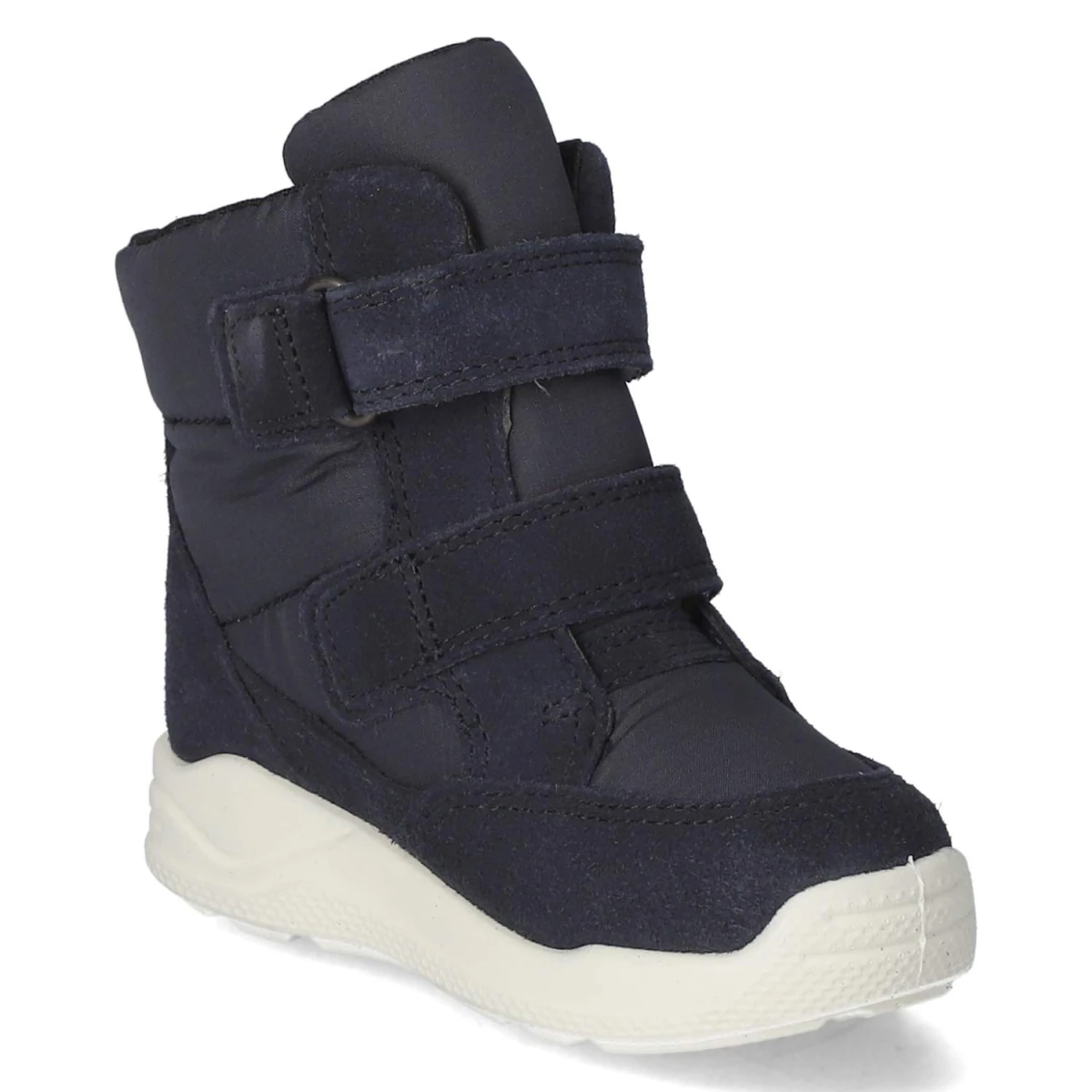 Stiefel URBAN MINI - NIGHT SKY/NIGHT SKY