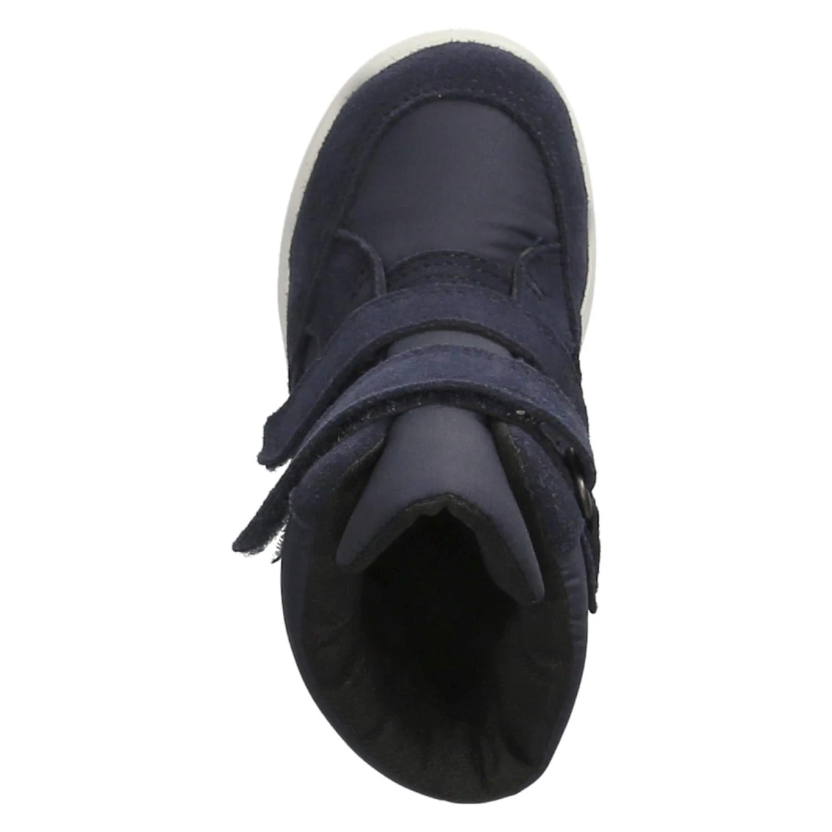 Stiefel URBAN MINI - NIGHT SKY/NIGHT SKY