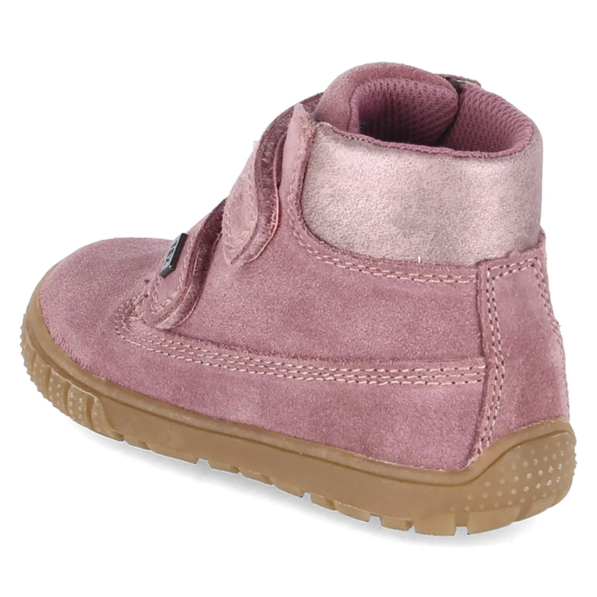 Klettboots JULIANO TEX - willdberry