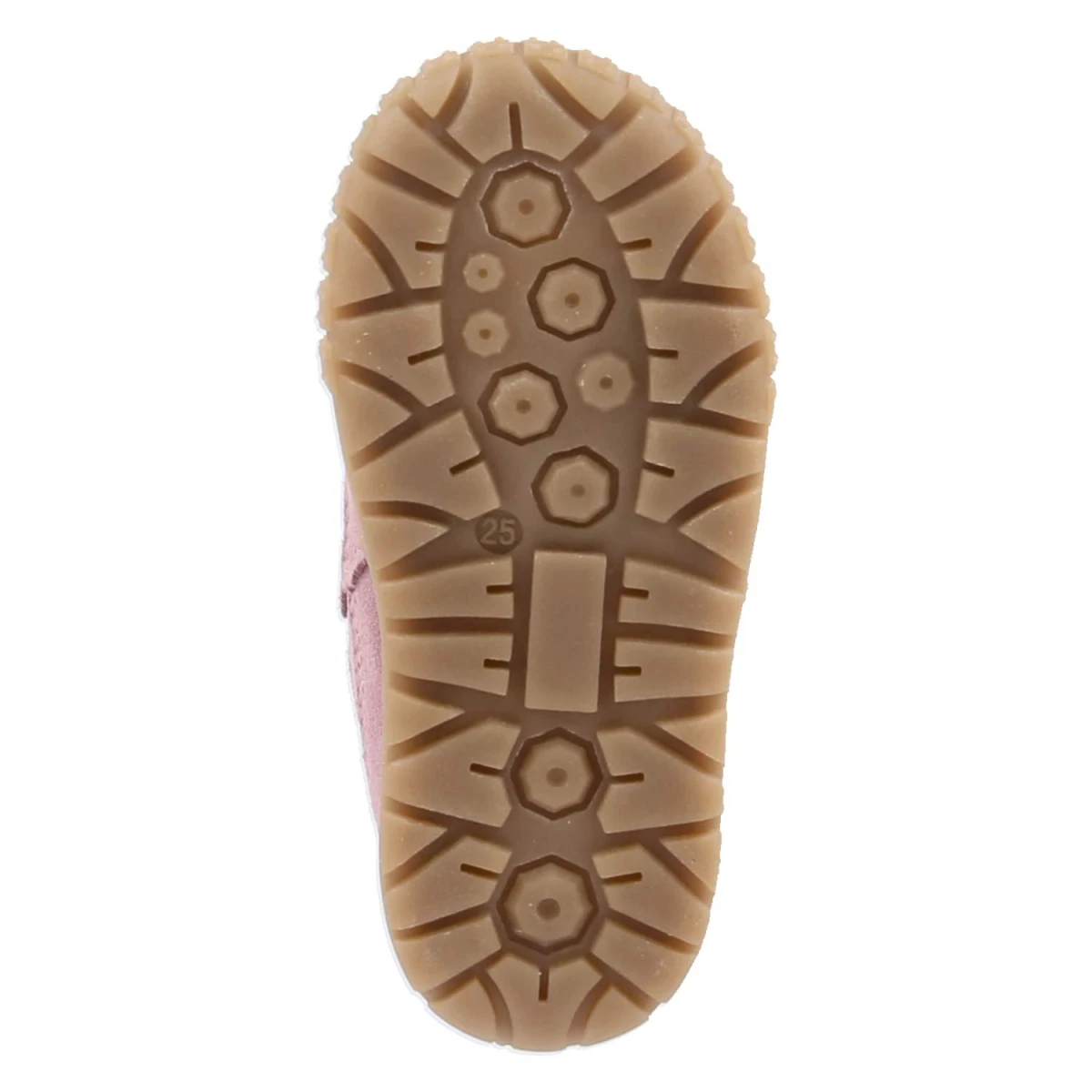 Klettboots JULIANO TEX - willdberry