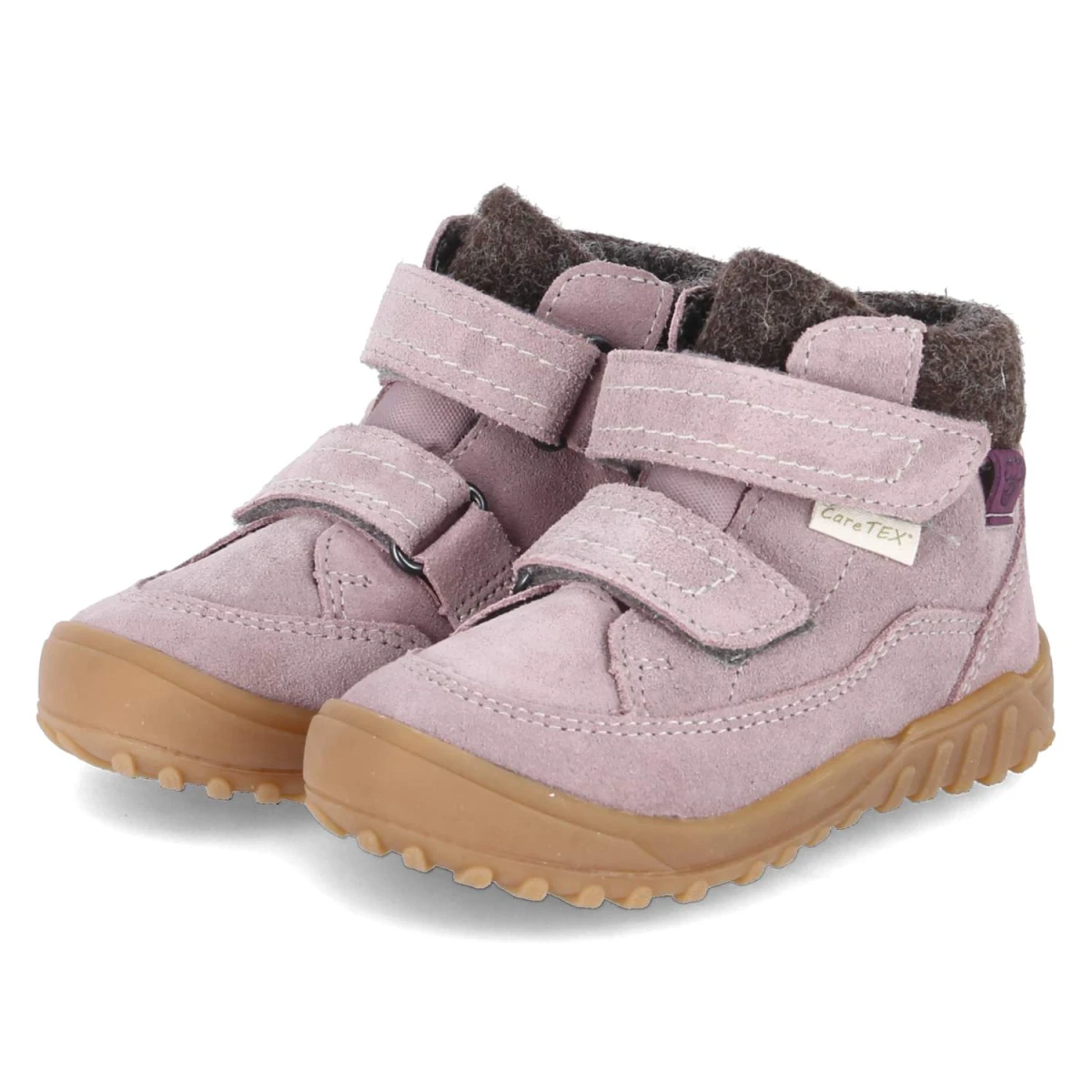 Klettboots DONTE - malve