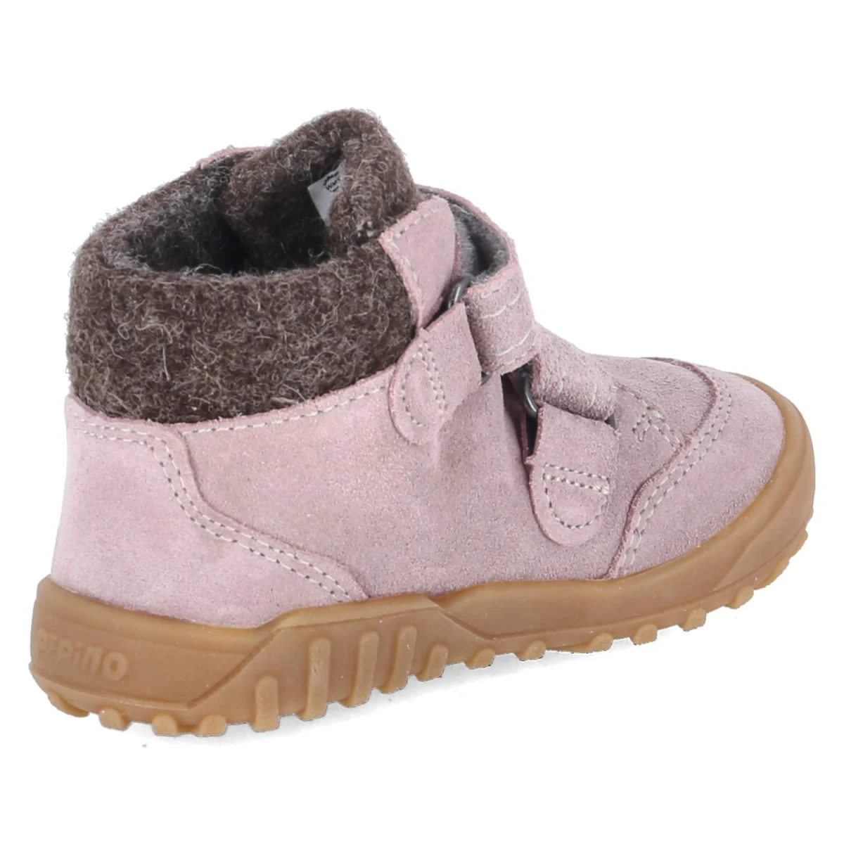 Klettboots DONTE - malve