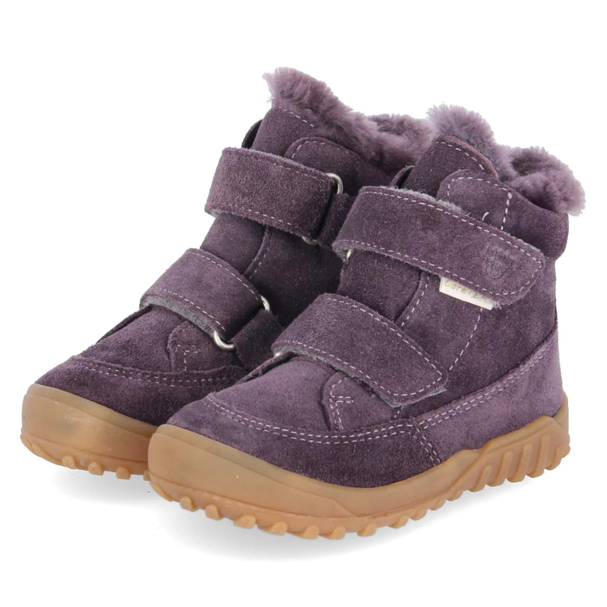Winterstiefelette DOMI - dolcetto