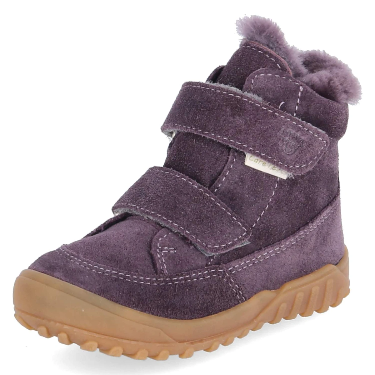 Winterstiefelette DOMI - dolcetto