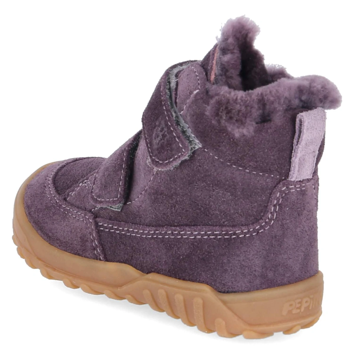 Winterstiefelette DOMI - dolcetto