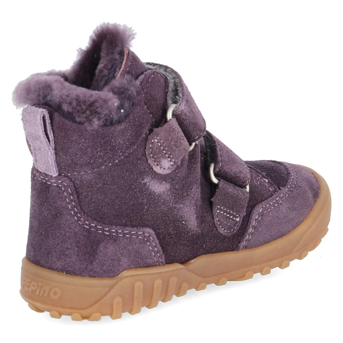 Winterstiefelette DOMI - dolcetto