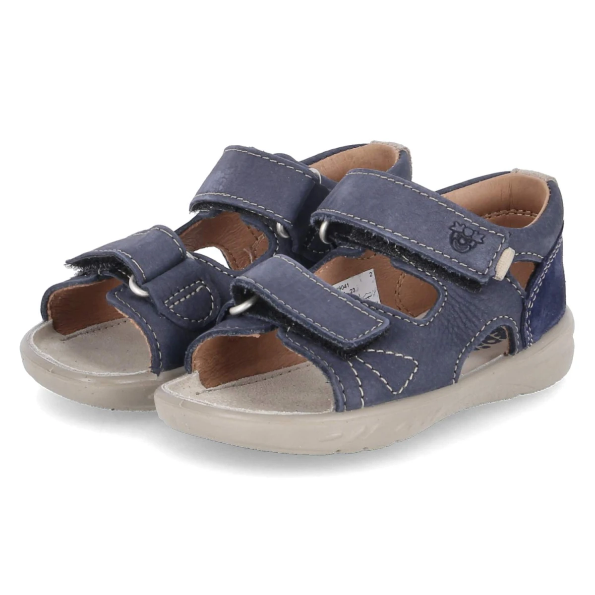 Miniletten CLAAS - see