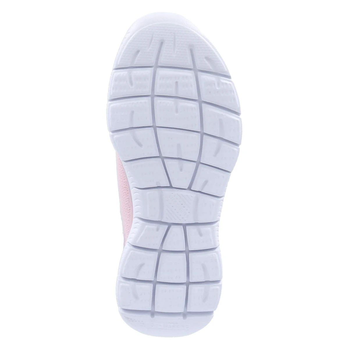 Slip-On-Sneaker SUMMITS - ltpk