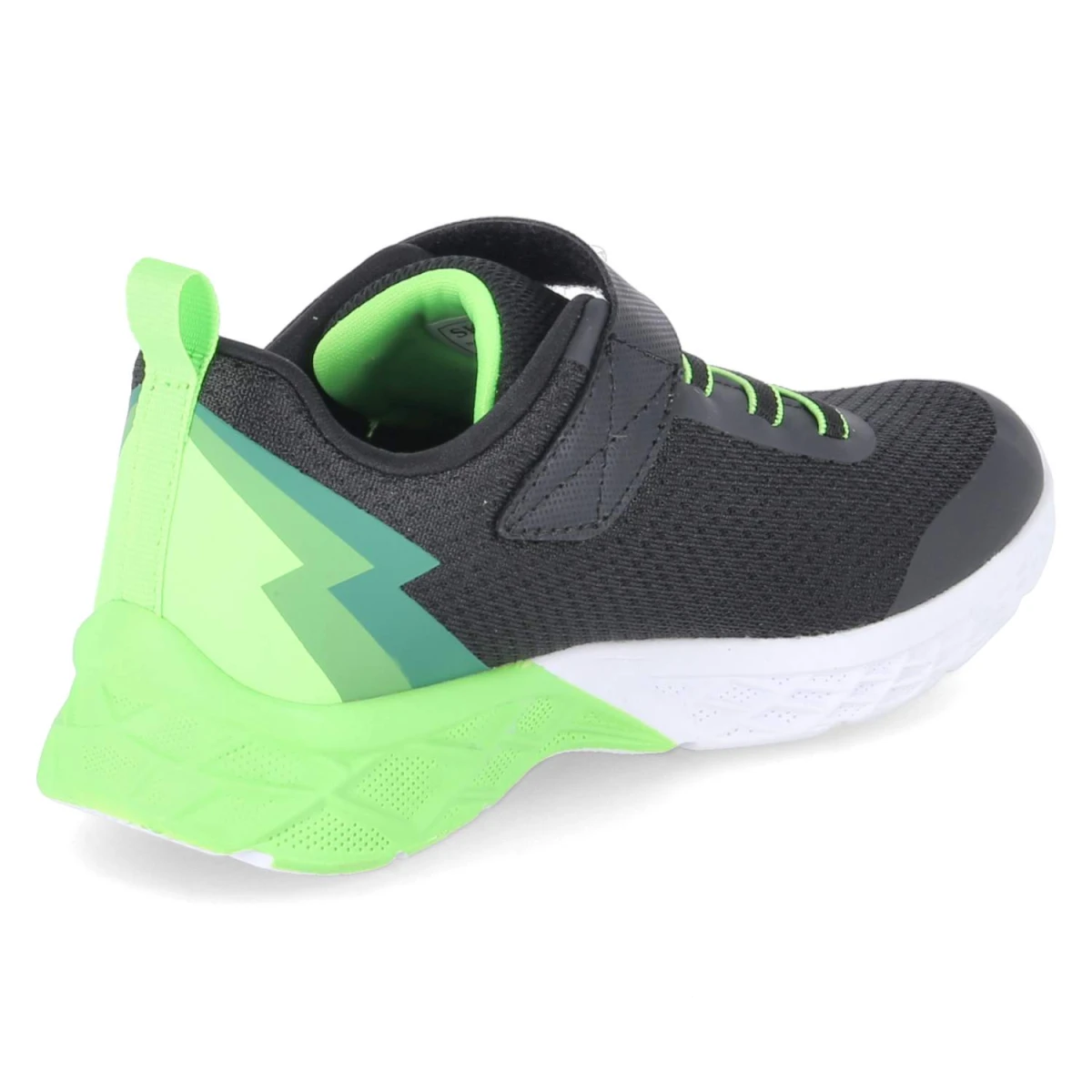 Sneaker MICROSPEC MAX II - bklm