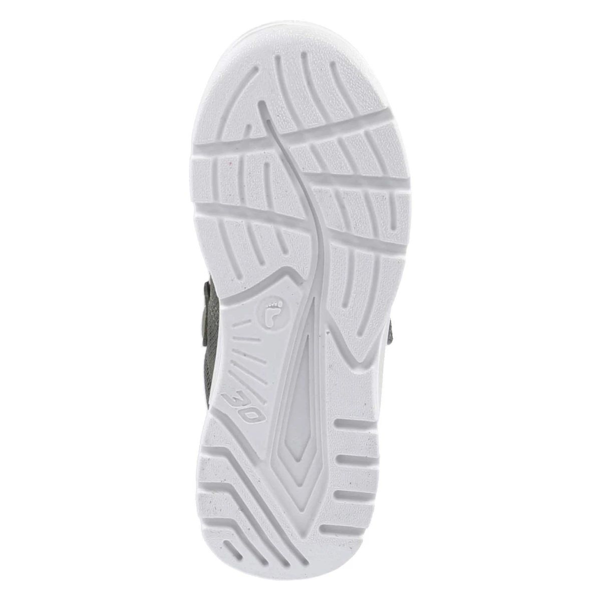 Klettschuhe FLUX - timo/oliv