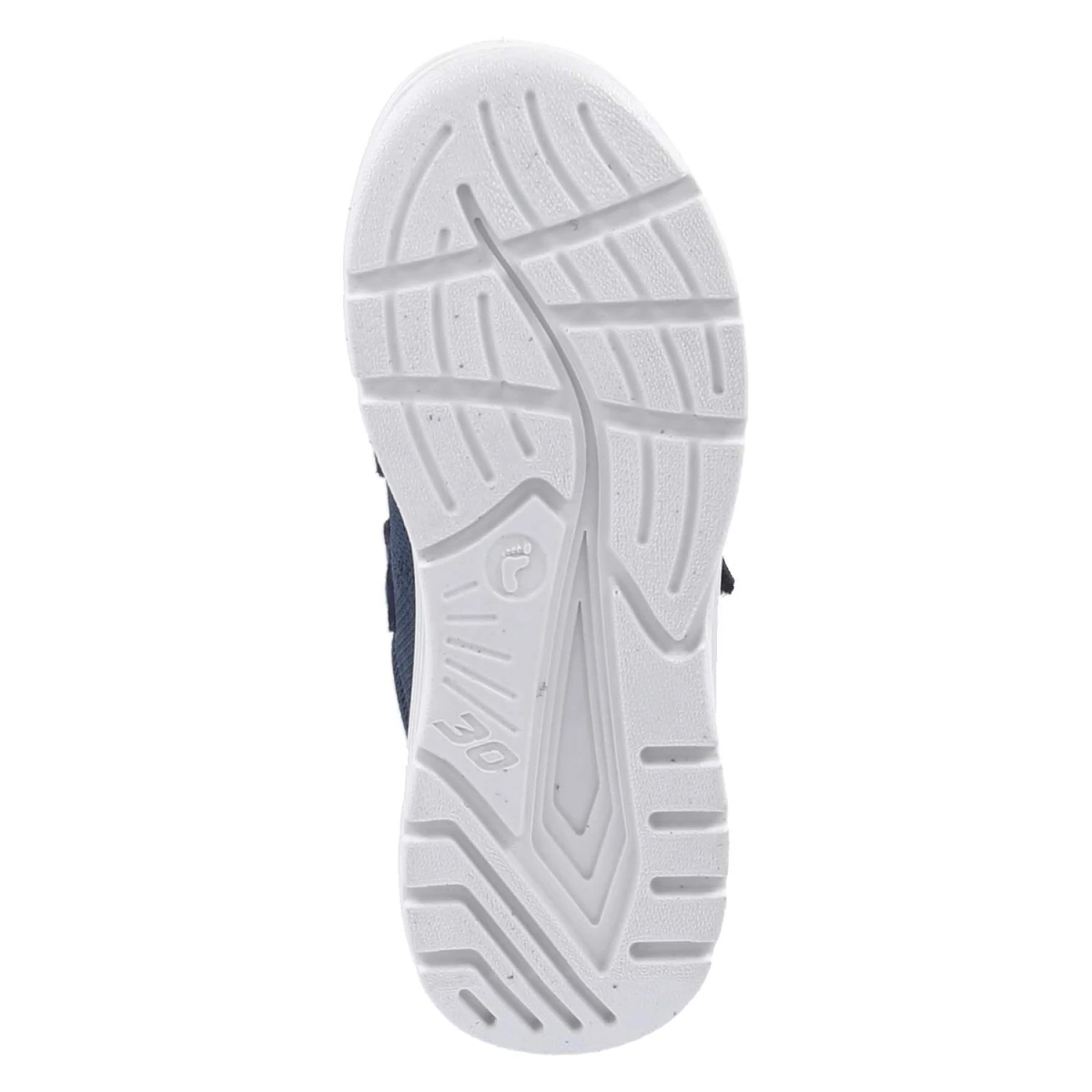 Klettschuhe FLUX - ozean