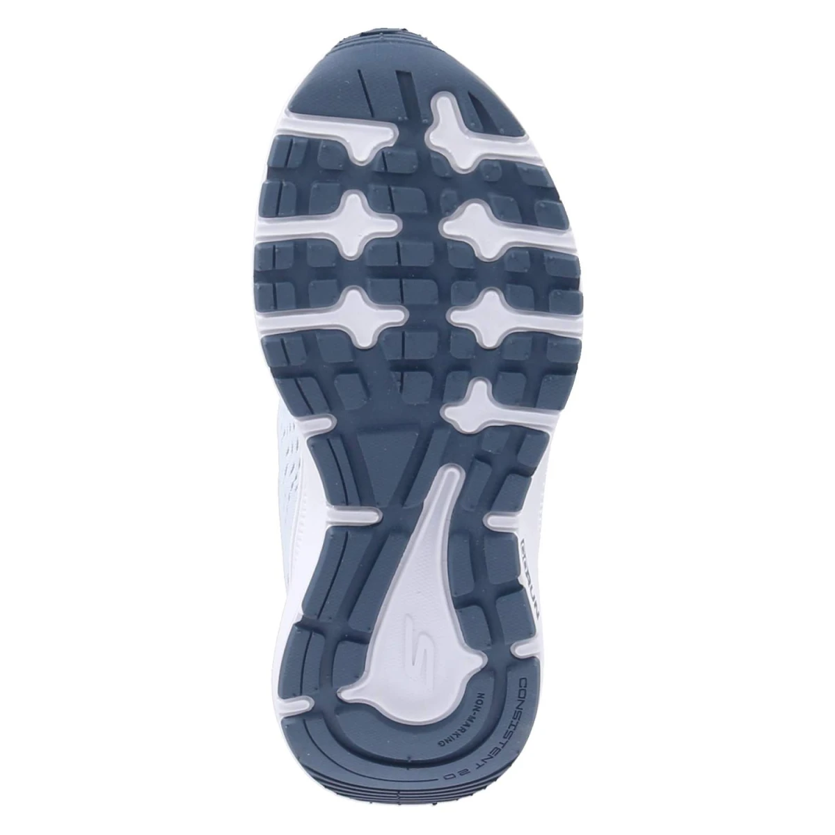 Low Sneaker MILE MARKER - ltbl