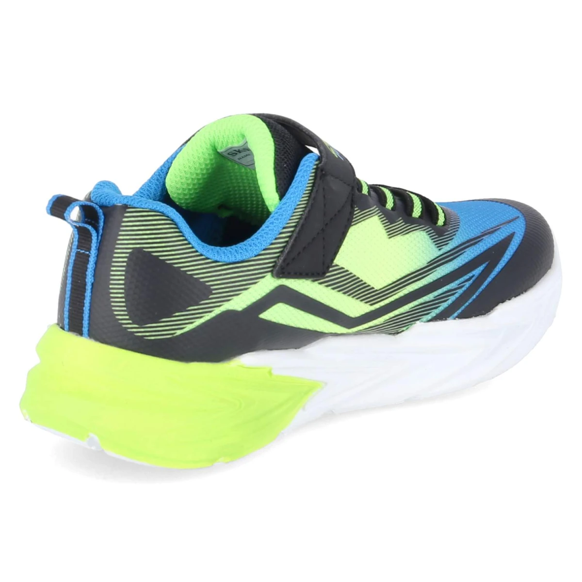 Sneaker FLEX-GLOW ULTRA - bblm