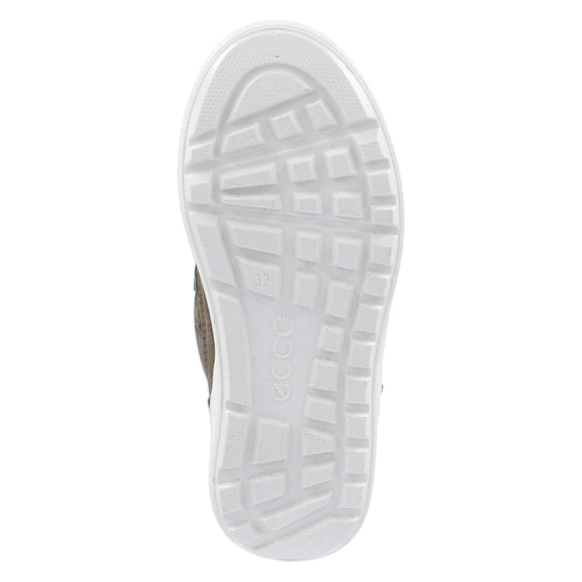 Stiefel URBAN SNOWBOARDER - TARMAC/TARMAC