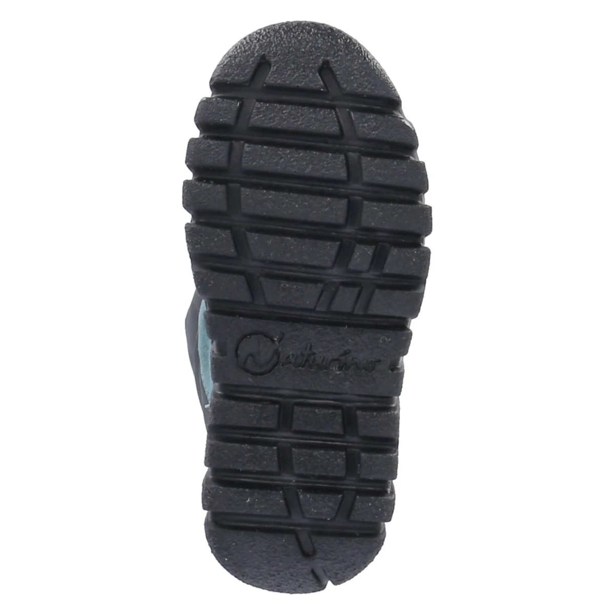 Winterstiefel NATURINO VARNA - mint