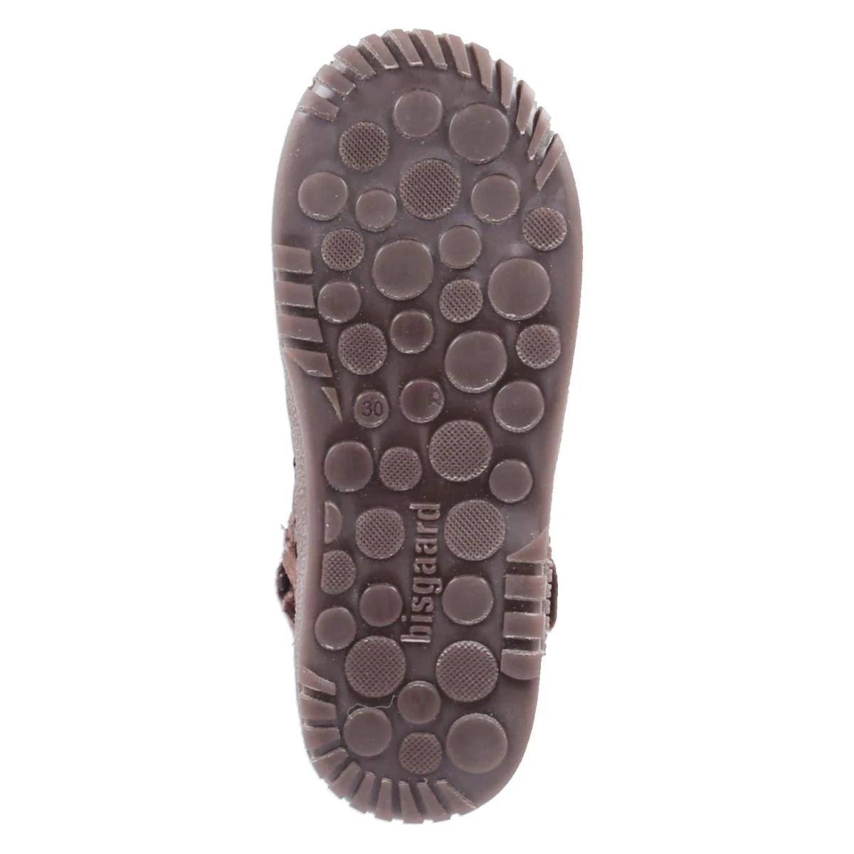 Winterstiefel ELINA TEX - brown fantasy