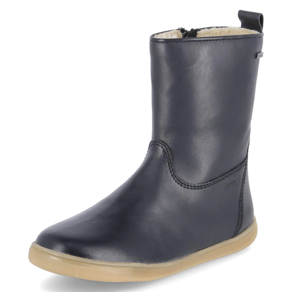 Winterstiefeletten - atlantic