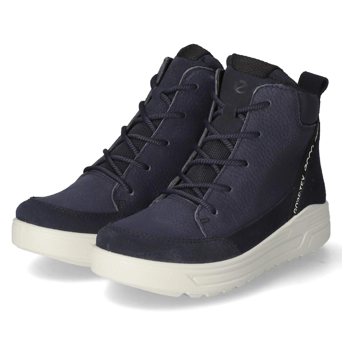 Stiefel  URBAN SNOWBOARDER - NIGHT SKY/NIGHT SKY/NIGHT SKY