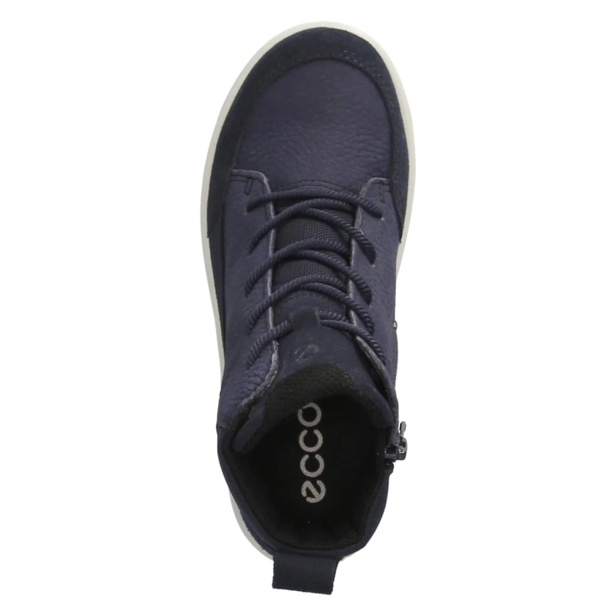 Stiefel  URBAN SNOWBOARDER - NIGHT SKY/NIGHT SKY/NIGHT SKY