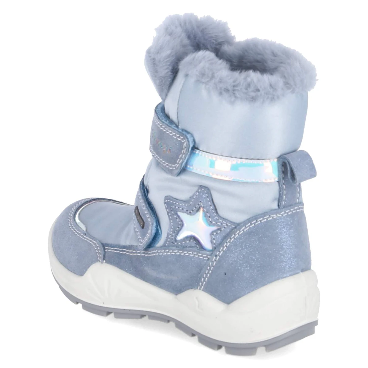 Snowboots - CIELO/CIELO