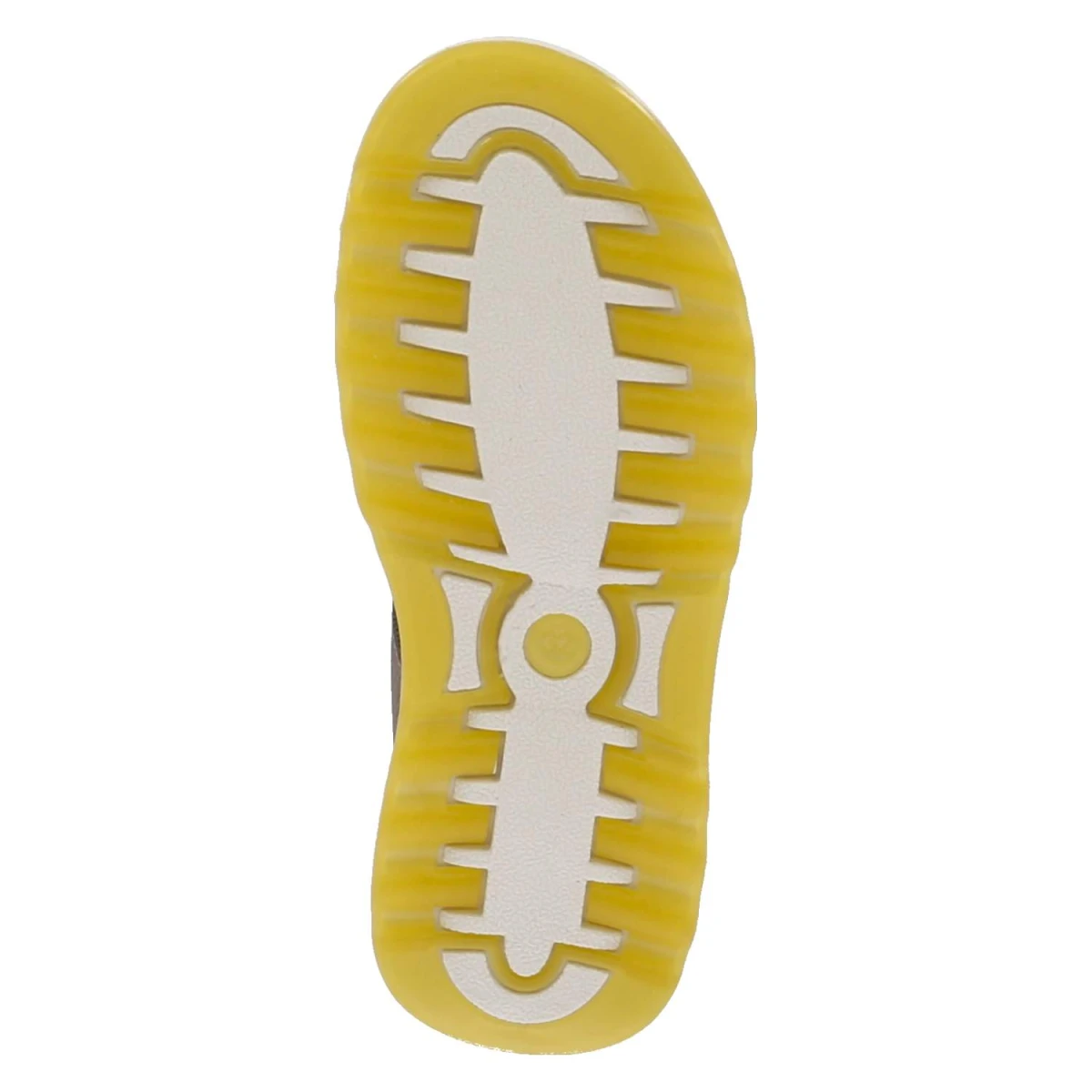 Sandalen COCO - dusty green