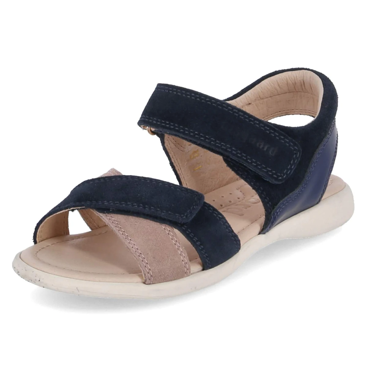 Sandalen SOFIE - NAVY