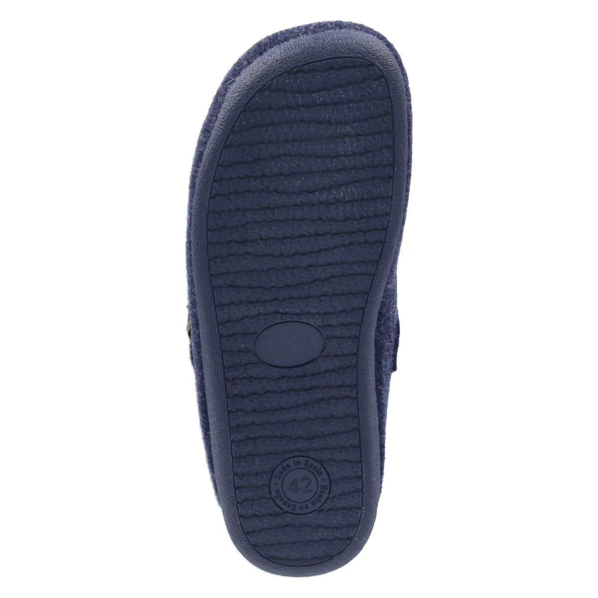 Pantoffeln CARSON 01 - OCEAN