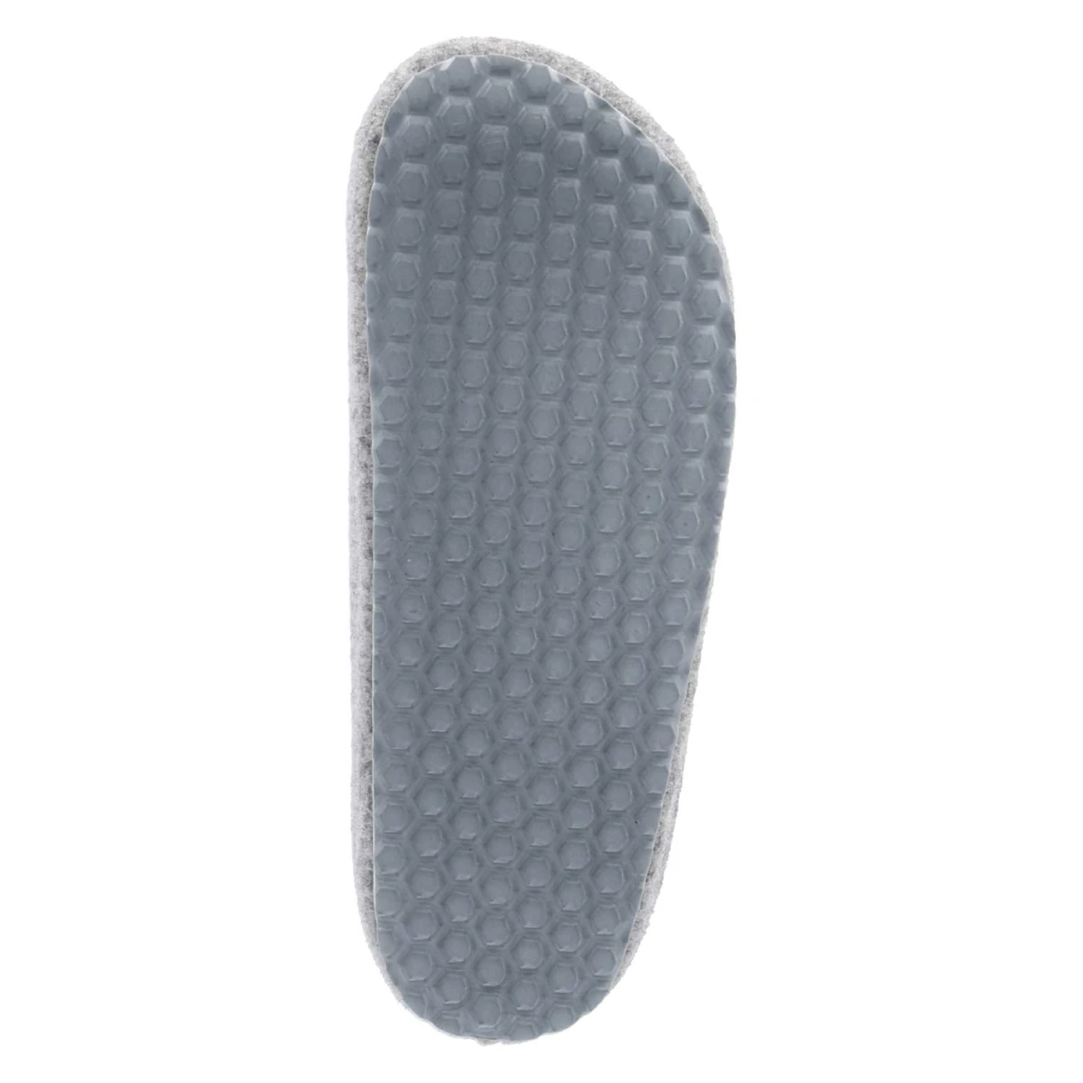 Hausschuhe - GREY MULTI
