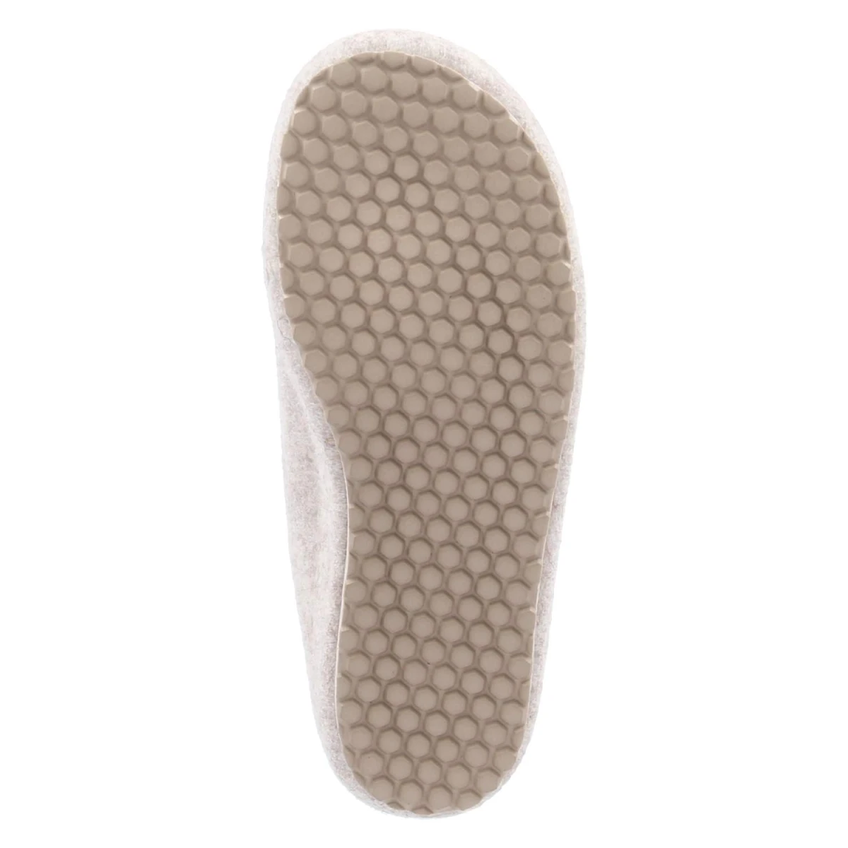 Pantoffeln - crudo/B335/62/67/72