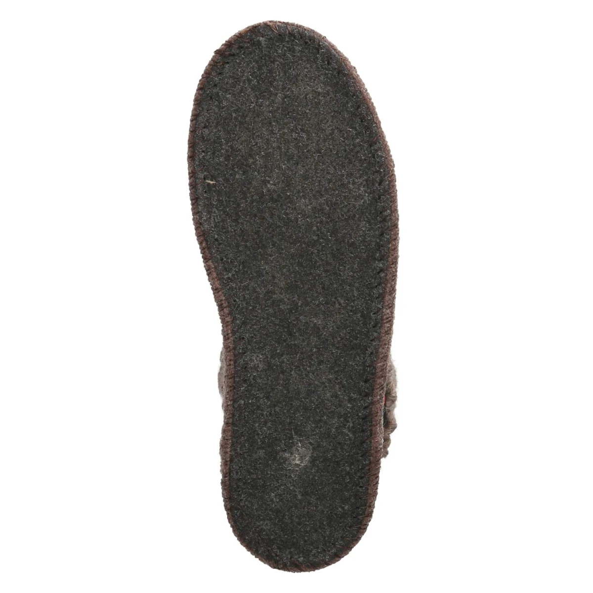 Hüttenschuh Karl - beigemeliert