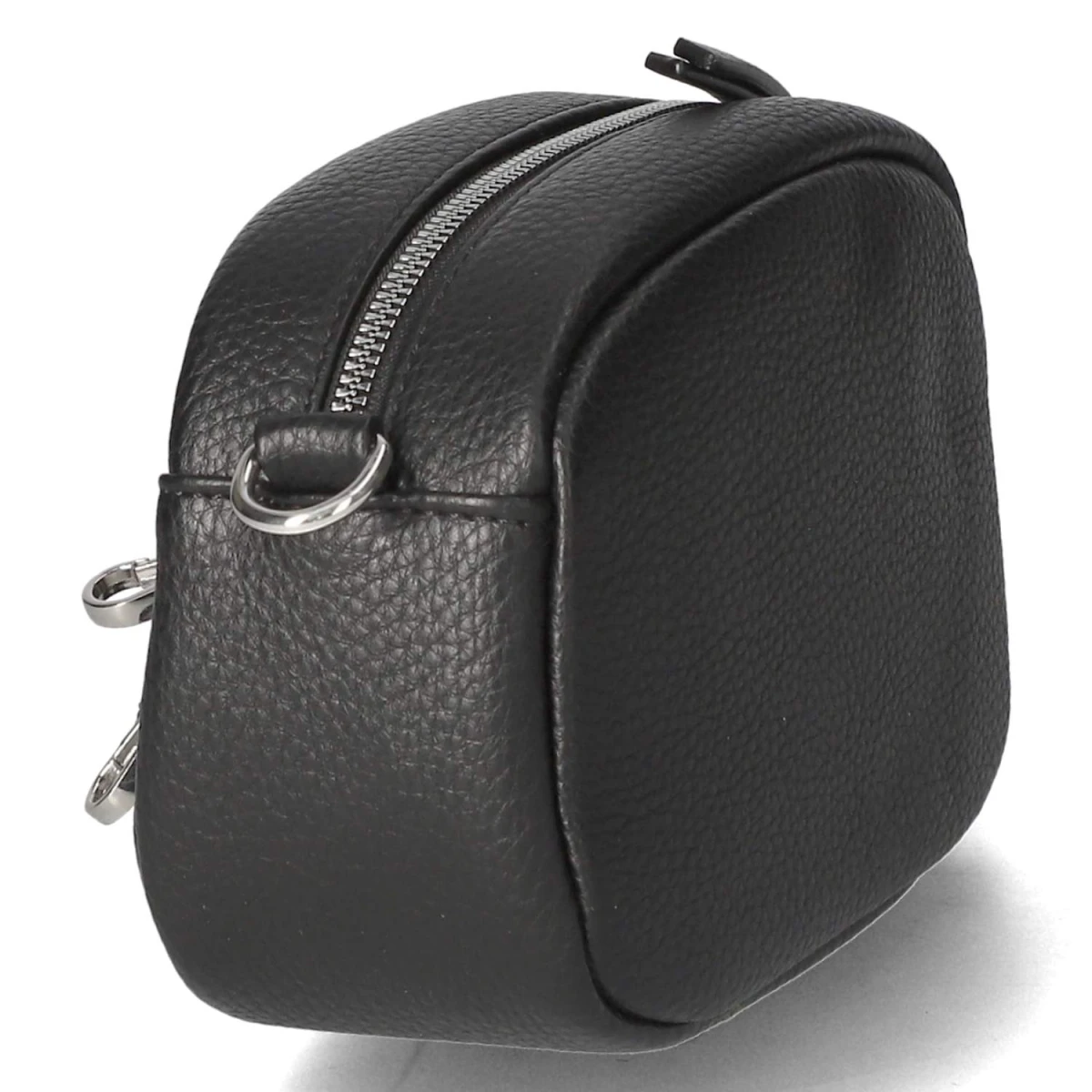 Camera Bag - black