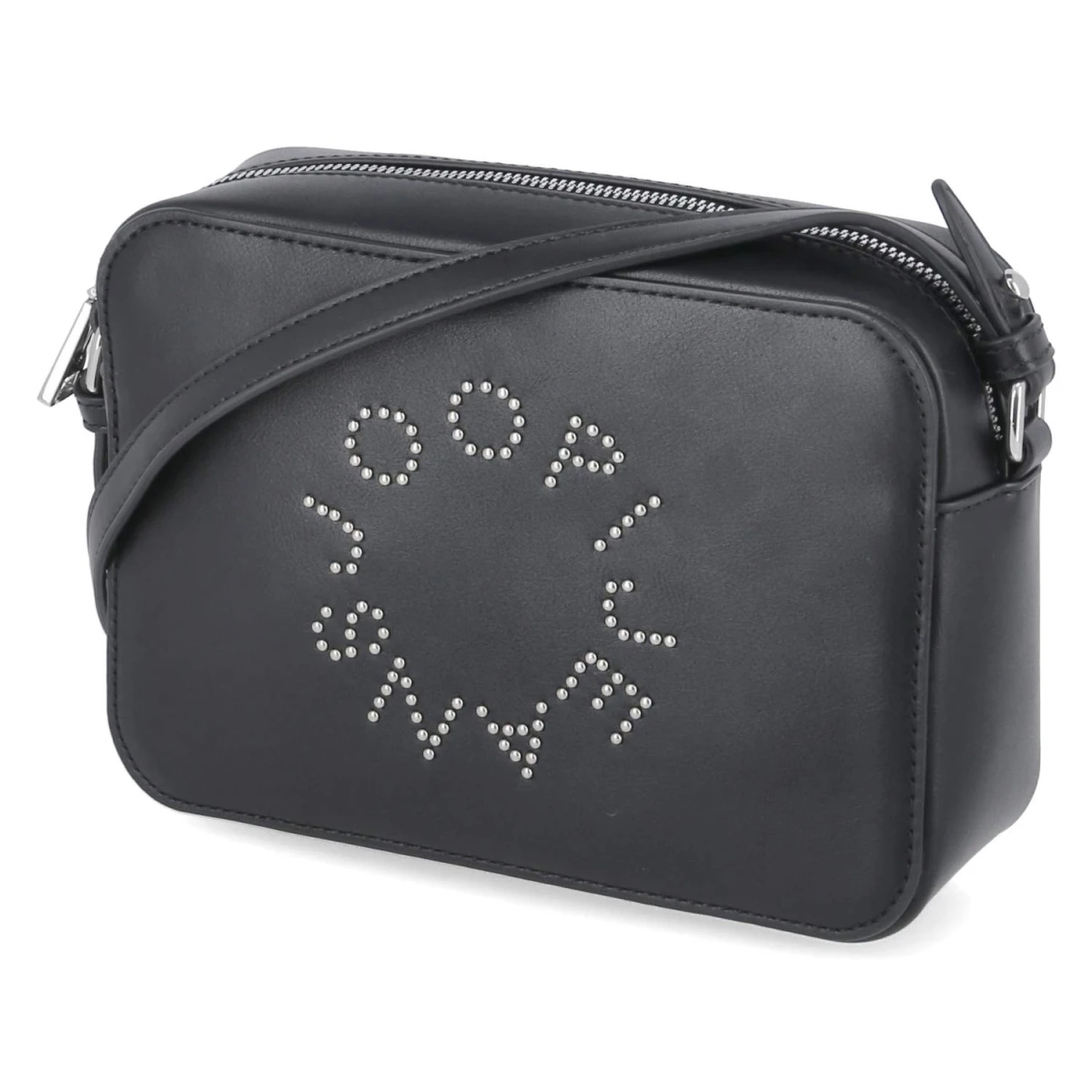 Crossbody CLOE - black