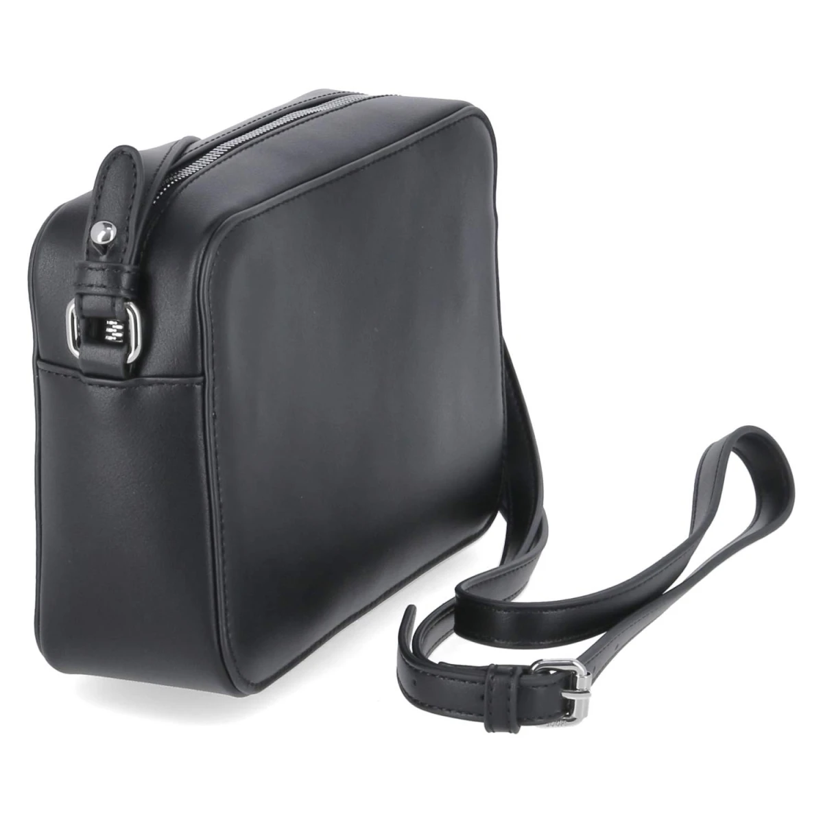 Crossbody CLOE - black