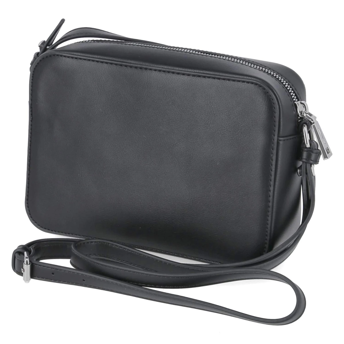 Crossbody CLOE - black