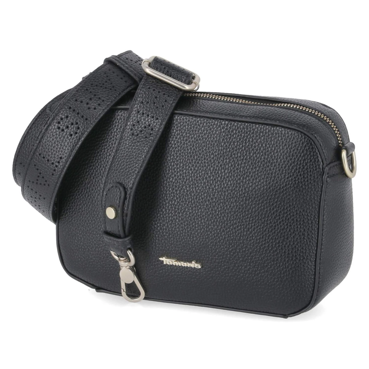 Camera Bag KIRI - BLACK