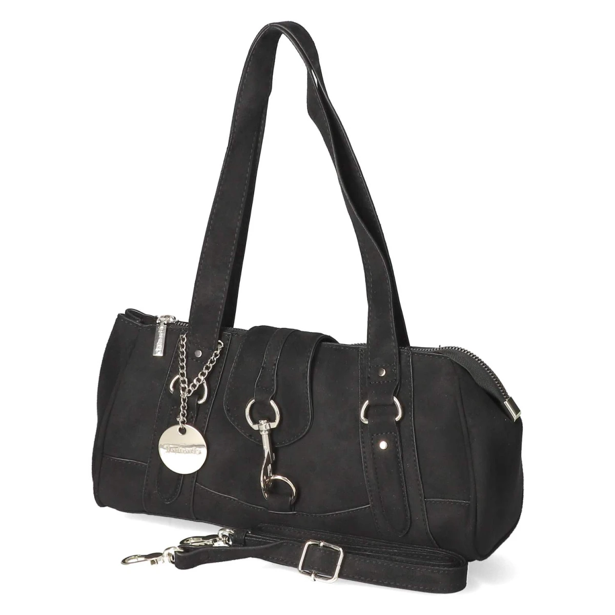 Cityshopper MARINA - black